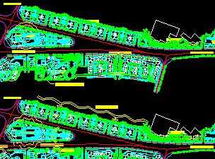 ĳ�����޽��Թ滮�����ͼ