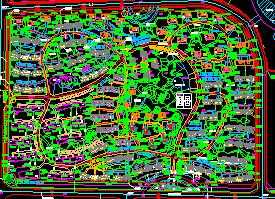 ĳסլС���滮��Ʒ���ͼ