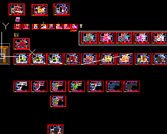 ĳ��װ���ͼ