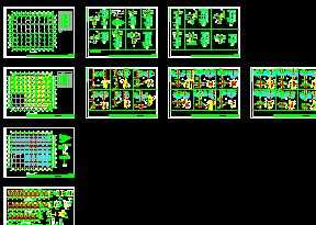 ĳסլ¥���̽ṹʩ��ͼ