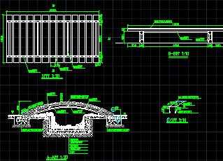 ĳС��԰Ϫ����ͼ