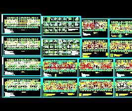 ĳ�׿����ǽС�߲�סլ���ͼ