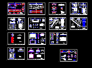 б�ȸչ�ʩ��ͼ