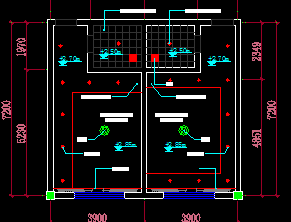 �������ͷ�װ�����ͼ