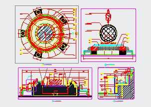 ����ˮ��֮ʯ����ֻ������ڵ�ͼ