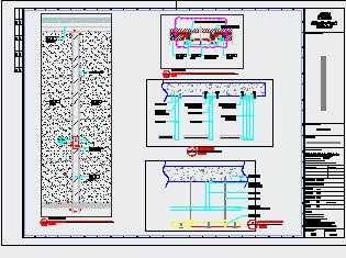 �����ּܷ�֧�Žڵ���ͼ