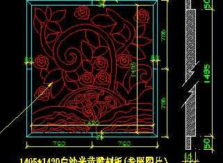 ʯ�ĵ�̰�ڵ���ͼ