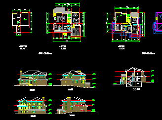 ĳ�������ͼ