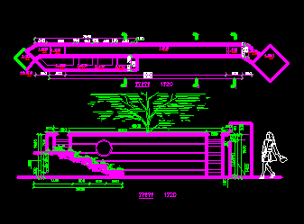 ��ǽ�����ͼ