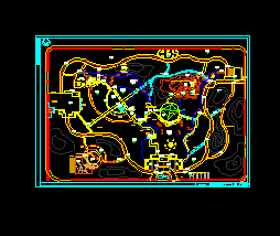 ĳ��԰��ƽ��ͼ