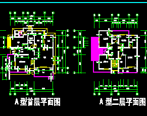 ����ƽ��ͼ