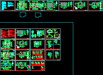 ��������ʩ��ͼ