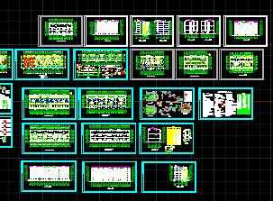 ĳסլ¥�ṹʩ��ͼ