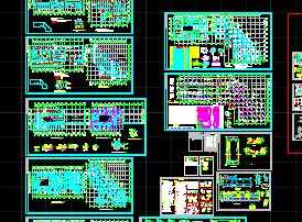 ĳ�ۺ�¥�ṹ���ͼ