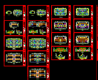 ĳ�����滮���ͼ