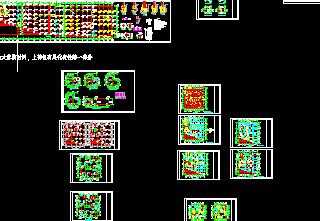 ĳסլ¥���̽ṹʩ��ͼ