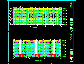 ĳסլ¥ʩ��ͼֽ���������ṹˮ��ů��
