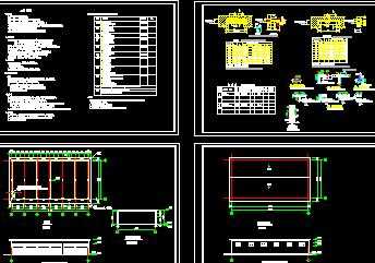 ĳ�ۺ�¥���³���ṹʩ��ͼ