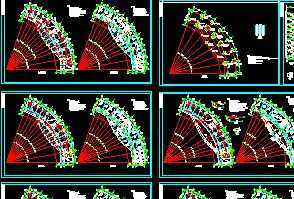 ĳ�칫¥��ܽṹʩ��ͼ