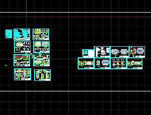 ĳ�칫¥�������ṹʩ��ͼ