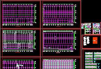 ĳ�ۺ�¥�ṹʩ��ͼ