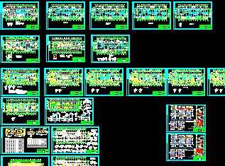 ĳסլ¥���̽ṹ���ͼ