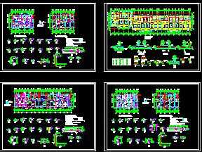 ĳסլ¥�ṹʩ��ͼ