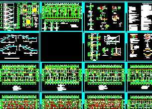 ĳסլ¥�ṹ���ͼ