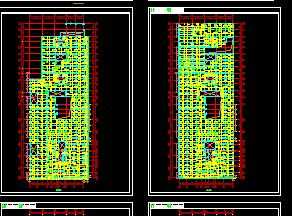 ĳ�ۺ�¥�ṹʩ��ͼ