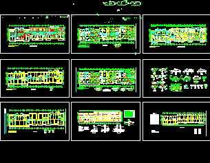 ĳסլ¥�ṹʩ��ͼ