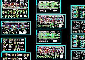 ĳС�Ϳ�������סլ¥���ͼ