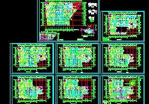 ĳסլ¥�ṹ���ͼ