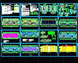 ĳש��ṹסլ¥ʩ�����ͼ
