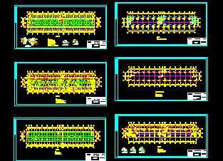 ĳסլ¥���̽ṹʩ��ͼ