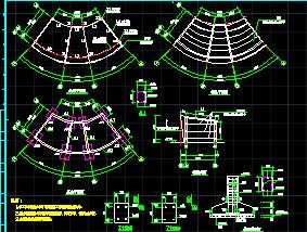 ĳչ�����̽ṹ���ͼ