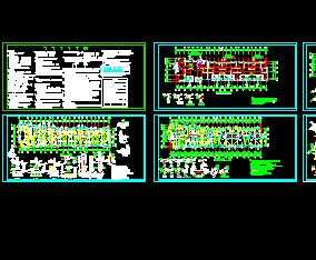 ĳסլ¥�ṹ���ͼ