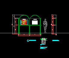 �����ƴ���ͼ