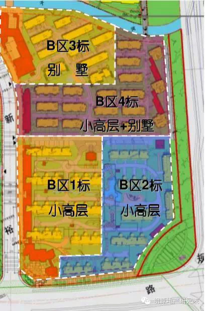 ̵ع滮ƽ׶γɱ7Ż㡪ԴزоԺ