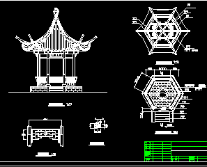 ����ͤ���ͼ