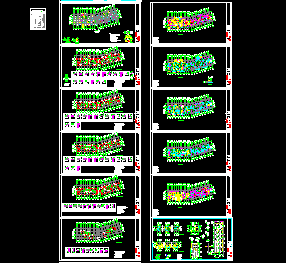 סլ¥�ṹʩ��ͼֽ