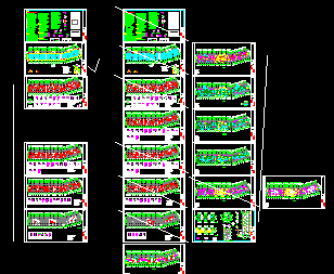 ĳסլ¥�ṹʩ��ͼֽ