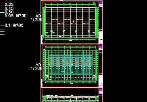 ĳ�����ֿ�ṹ���ͼ