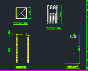 �����估·�����ͼ