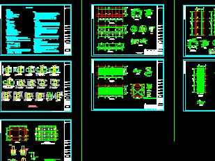 ĳ�ֽṹ�������ʩ��ͼ