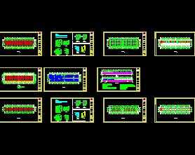 ĳ��������ṹ���ͼ