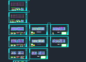 ĳ��ҵ¥��ܽṹʩ��ͼ