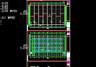 ĳ�����ֿ�ṹ���ͼ