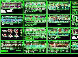 ĳסլС���ṹ���ͼ