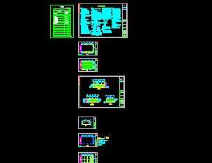 ĳ��������ṹ���ͼ