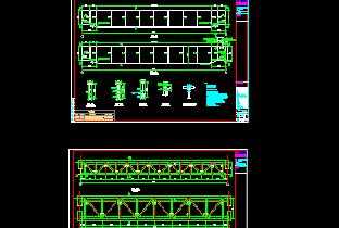 ĳ�ֽṹ�����������ͼ